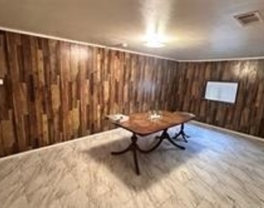 3527 S Ewing Avenue - Photo Thumbnail 15