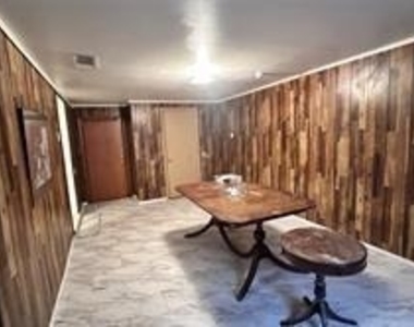 3527 S Ewing Avenue - Photo Thumbnail 16