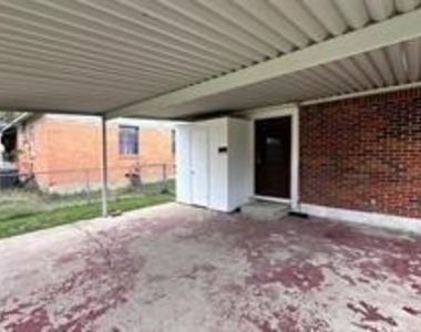 3527 S Ewing Avenue - Photo Thumbnail 30
