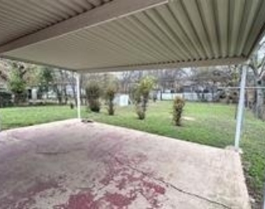 3527 S Ewing Avenue - Photo Thumbnail 31