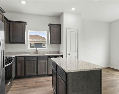 1528 Harvester Drive - Photo Thumbnail 1