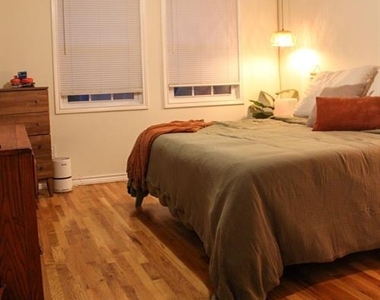 5128 Tulane Avenue - Photo Thumbnail 7