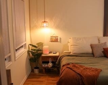 5128 Tulane Avenue - Photo Thumbnail 8