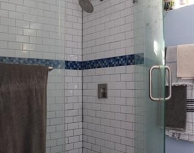 5128 Tulane Avenue - Photo Thumbnail 5