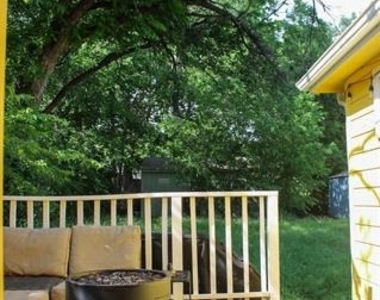 5128 Tulane Avenue - Photo Thumbnail 9