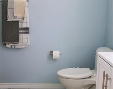 5128 Tulane Avenue - Photo Thumbnail 4