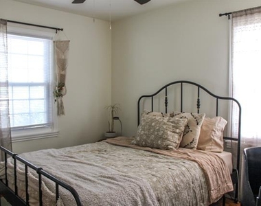 5128 Tulane Avenue - Photo Thumbnail 6