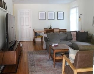 5128 Tulane Avenue - Photo Thumbnail 2