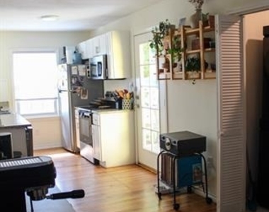 5128 Tulane Avenue - Photo Thumbnail 3