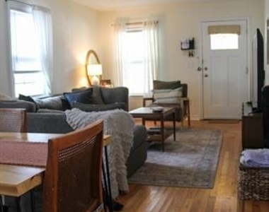 5128 Tulane Avenue - Photo Thumbnail 1