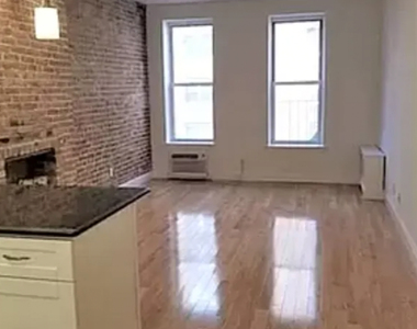 443 East 83rd Street - Photo Thumbnail 1