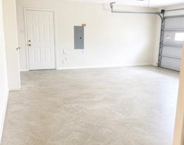 115 Trinity Street - Photo Thumbnail 1
