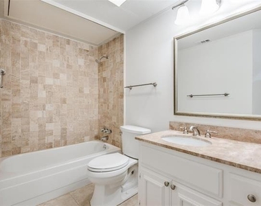 4510 Druid Lane - Photo Thumbnail 11