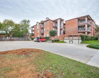 4510 Druid Lane - Photo Thumbnail 13