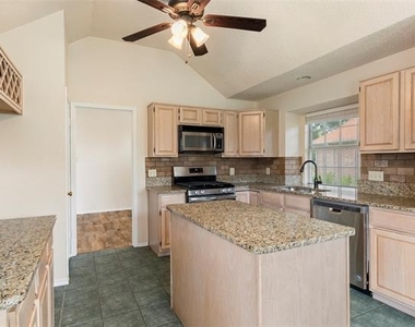6018 Madison Avenue - Photo Thumbnail 13