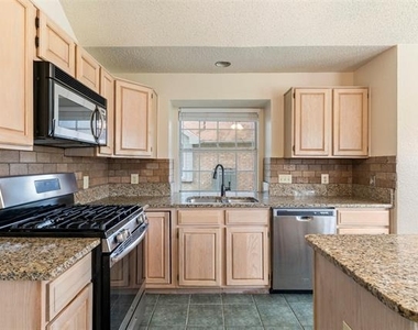 6018 Madison Avenue - Photo Thumbnail 16