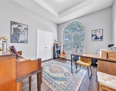 1618 Fern Drive - Photo Thumbnail 20