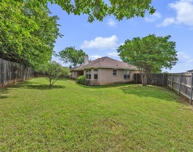 1618 Fern Drive - Photo Thumbnail 31