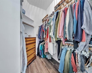 1618 Fern Drive - Photo Thumbnail 29