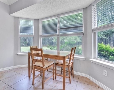 1618 Fern Drive - Photo Thumbnail 16