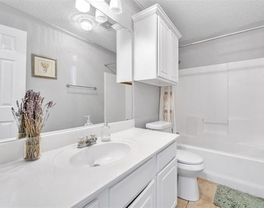 1618 Fern Drive - Photo Thumbnail 17