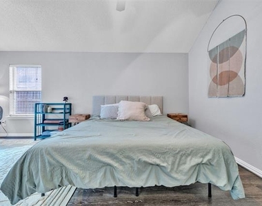 1618 Fern Drive - Photo Thumbnail 24