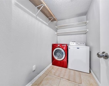 1618 Fern Drive - Photo Thumbnail 22