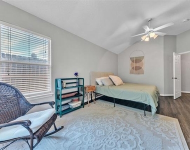 1618 Fern Drive - Photo Thumbnail 26