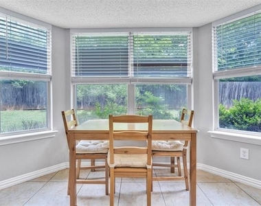 1618 Fern Drive - Photo Thumbnail 15