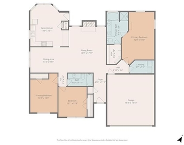 1618 Fern Drive - Photo Thumbnail 33