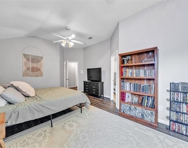 1618 Fern Drive - Photo Thumbnail 27