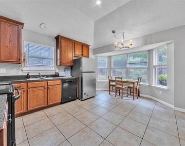 1618 Fern Drive - Photo Thumbnail 11