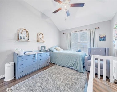 1618 Fern Drive - Photo Thumbnail 19