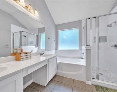 1618 Fern Drive - Photo Thumbnail 28