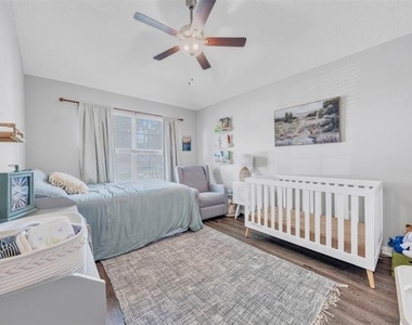 1618 Fern Drive - Photo Thumbnail 18