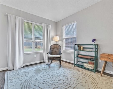1618 Fern Drive - Photo Thumbnail 25