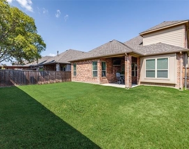 3625 Middleton Street - Photo Thumbnail 24