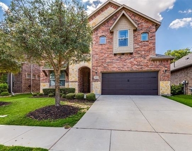 3625 Middleton Street - Photo Thumbnail 1