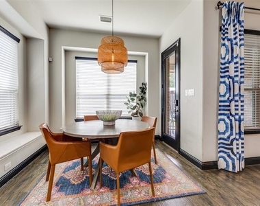 3625 Middleton Street - Photo Thumbnail 8