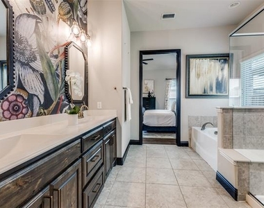 3625 Middleton Street - Photo Thumbnail 14