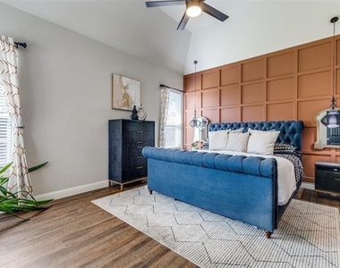 3625 Middleton Street - Photo Thumbnail 13