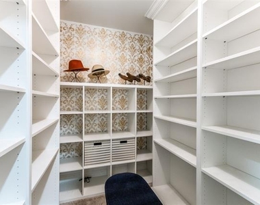 3625 Middleton Street - Photo Thumbnail 22