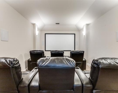 3625 Middleton Street - Photo Thumbnail 21