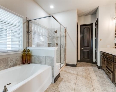 3625 Middleton Street - Photo Thumbnail 15