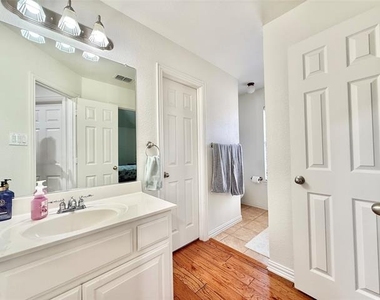 2754 Ridge View Road - Photo Thumbnail 20