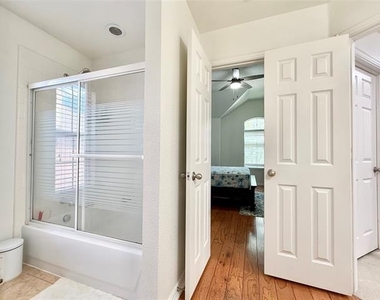 2754 Ridge View Road - Photo Thumbnail 21
