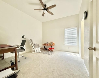 2754 Ridge View Road - Photo Thumbnail 25