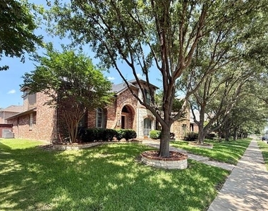 2754 Ridge View Road - Photo Thumbnail 2