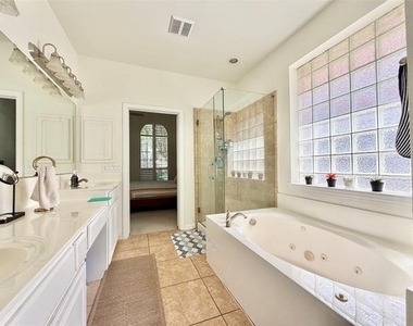 2754 Ridge View Road - Photo Thumbnail 16