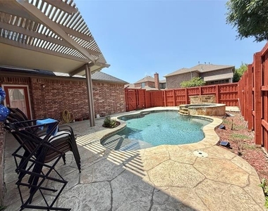 2754 Ridge View Road - Photo Thumbnail 31